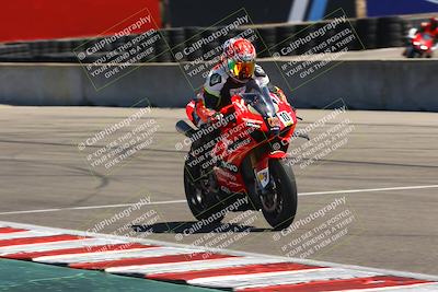 media/Aug-29-2025-TrackDaz (Fri) [[e7163b0dc3]]/A Group/12pm (Turn 11)/